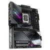 MB Z890 S1851 ATX/Z890 AORUS MASTER GIGABYTE