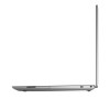 Notebook|DELL|Precision|5690|CPU  Core Ultra|u7-165H|1400 MHz|16