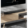 Sennheiser AMBEO Soundbar Plus SB02