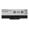 GREENCELL LE69PRO Battery PRO