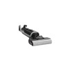 Vacuum Cleaner|DREAME|H14 Dual|Wet/dry|400 Watts|Weight 5.1 kg|HHV25A
