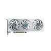 VGA PCIE16 RTX5060 8GB GDDR7/GV-N5060AERO OC-8GD GIGABYTE