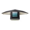 HP Poly Trio C60 IP Conference Phone