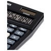 Eleven office calculator CMB1001-BK