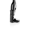 ETA Vacuum Cleaner | ETA545390000 Moneto II | Cordless operating | 22 V | Operating time (max) 50 min | White | Warranty 24 month(s)