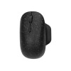 Targus | Mouse | ErgoFlip EcoSmart | Wireless | Bluetooth | Black