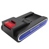 Jimmy | Battery Pack for JV83 Vacuum Cleaners