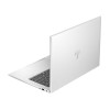 HP EliteBook 840 14 inch G11 Notebook PC Intel Core Ultra 5 125U Laptop 35.6 cm (14") WUXGA 16 GB DDR5-SDRAM 512 GB SSD Wi-Fi 6E (802.11ax) Windows 11 Pro Silver