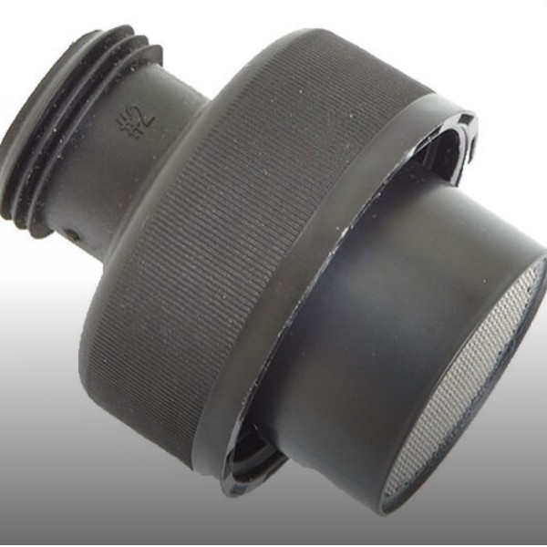 Bissell 1608691 Clean Tank Cap and ...