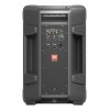 JBL IRX108BT Public Address (PA) speaker 2-way
