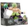 DRAGON BALL SUPER ATTACK COLLECTION - BROLY