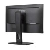 LCD Monitor|IIYAMA|23.8