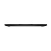 Lenovo ThinkPad X1 Carbon | Black | 14 