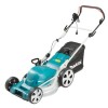 Makita Lawnmower ELM4620
