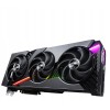 Karta graf. MSI RTX 5090 32G VANGUARD SOC