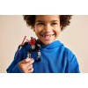LEGO STAR WARS 75411 Darth Maul Mech