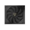MODECOM Power Supply VOLCANO HEX PLATINUM 850W ATX3.1