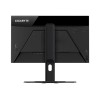 Gigabyte | Gaming Monitor | G24F 2 | 24 