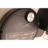 SALE OUT. ETA ETA724390000 Robotic vacuum cleaner ETA Aquilo PRO, Cordless, Operating time 180 min, Volume of dust bag or container 2,5 L, B | ETA Robotic Vacuum Cleaner | ETA724390000 Aquilo PRO | Wet&Dry | Operating time (max) 180 min | Li-ion | 5200 mA