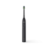 Philips | Sonicare Electric Toothbrush | HX3681/54 | Rechargeable | For adults | Number of brush heads included 1 | Number of teeth brushing modes 2 | Black