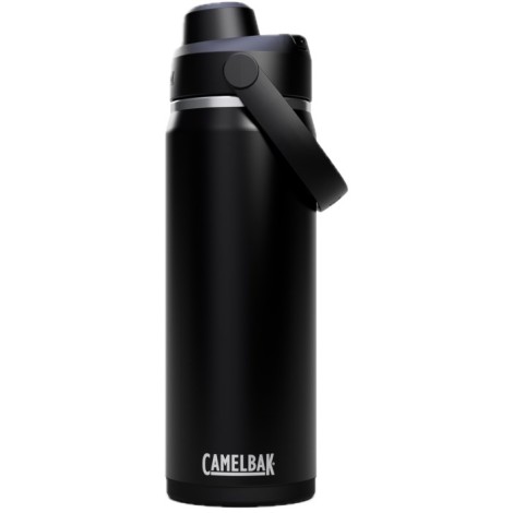 Butelka termiczna CAMELBAK Thrive Chug Insulated SST 590ml