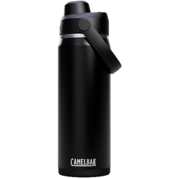 Butelka termiczna CAMELBAK Thrive Chug Insulated ...