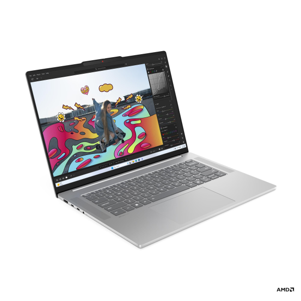 Lenovo IdeaPad Slim 5 15ARP10 | ...