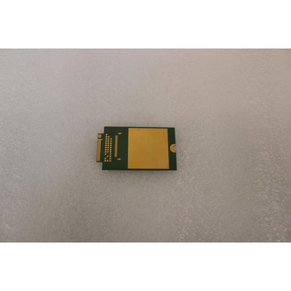 SALE OUT.  | Lenovo 5G ...