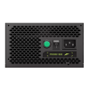 Gamemax Power Supply, 80 PLUS, Standard | VP 700S | 700 W