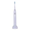 ORO-SONIC X PRO WHITE sonic toothbrush