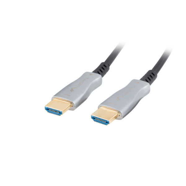 LANBERG HDMI CABLE M/M V2.0 10M ...