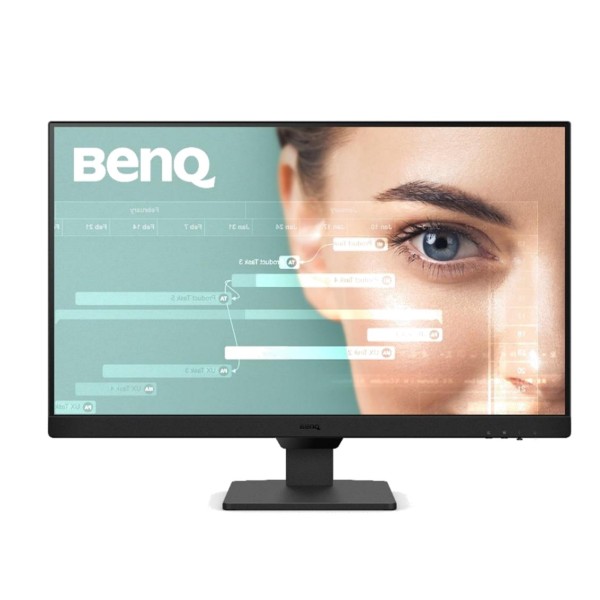 BenQ 9H.LLTLJ.LBE computer monitor 68.6 cm ...