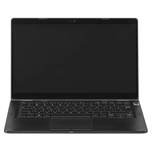 DELL LATITUDE 5300 i5-8365U 8GB 256GB ...