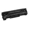 Canon 725 | Toner Cartridge | Black