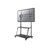 TV SET ACC FLOOR STAND 60-105