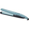 Remington S7300 hair styling tool Straightening iron Warm Black,Blue
