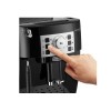 Delonghi | Coffee Maker | ECAM22.115.B Magnifica S | Pump pressure 15 bar | Built-in milk frother | Automatic | 1450 W | Black