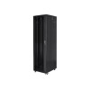 Lanberg Rack cabinet 19
