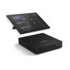 Lenovo ThinkSmart Core Gen 2 for Microsoft Team Rooms | Lenovo