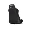 Next Level Racing ERS3 Hyperccol Ventilated Sim Racing Seat