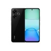 Xiaomi Redmi | 13 | Midnight Black | 6.79 