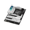 ASUS ROG STRIX X670E-A GAMING WIFI AMD X670 Socket AM5 ATX