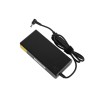 Green Cell AD138P power adapter/inverter Universal 230 W Black