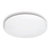 LEDURO LED CEILING LIGHT NOVA50 50W