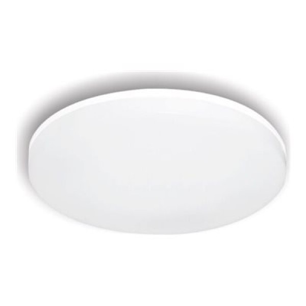 LEDURO LED CEILING LIGHT NOVA50 50W