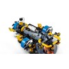 LEGO TECHNIC 42201
