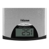 Tristar | Kitchen scale | KW-2435 | Maximum weight (capacity) 5 kg | Metallic