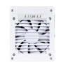 Power Supply|LIAN LI|SP850 WHITE|850 Watts|Efficiency 80 PLUS GOLD|PFC Active|G89.SP850W.01EU