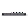 Novation Launchkey Mini 25 MK4 - MIDI keyboard 25 keys