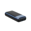 POWER BANK USB 20000MAH/VA1075 RIVACASE